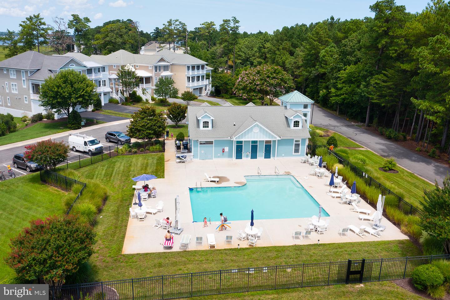 DESU2091582-804047675650-2025-07-29-17-32-29 29254 Park View Dr #6 | Dagsboro, DE Real Estate For Sale | MLS# Desu2091582  - Jack Lingo REALTOR