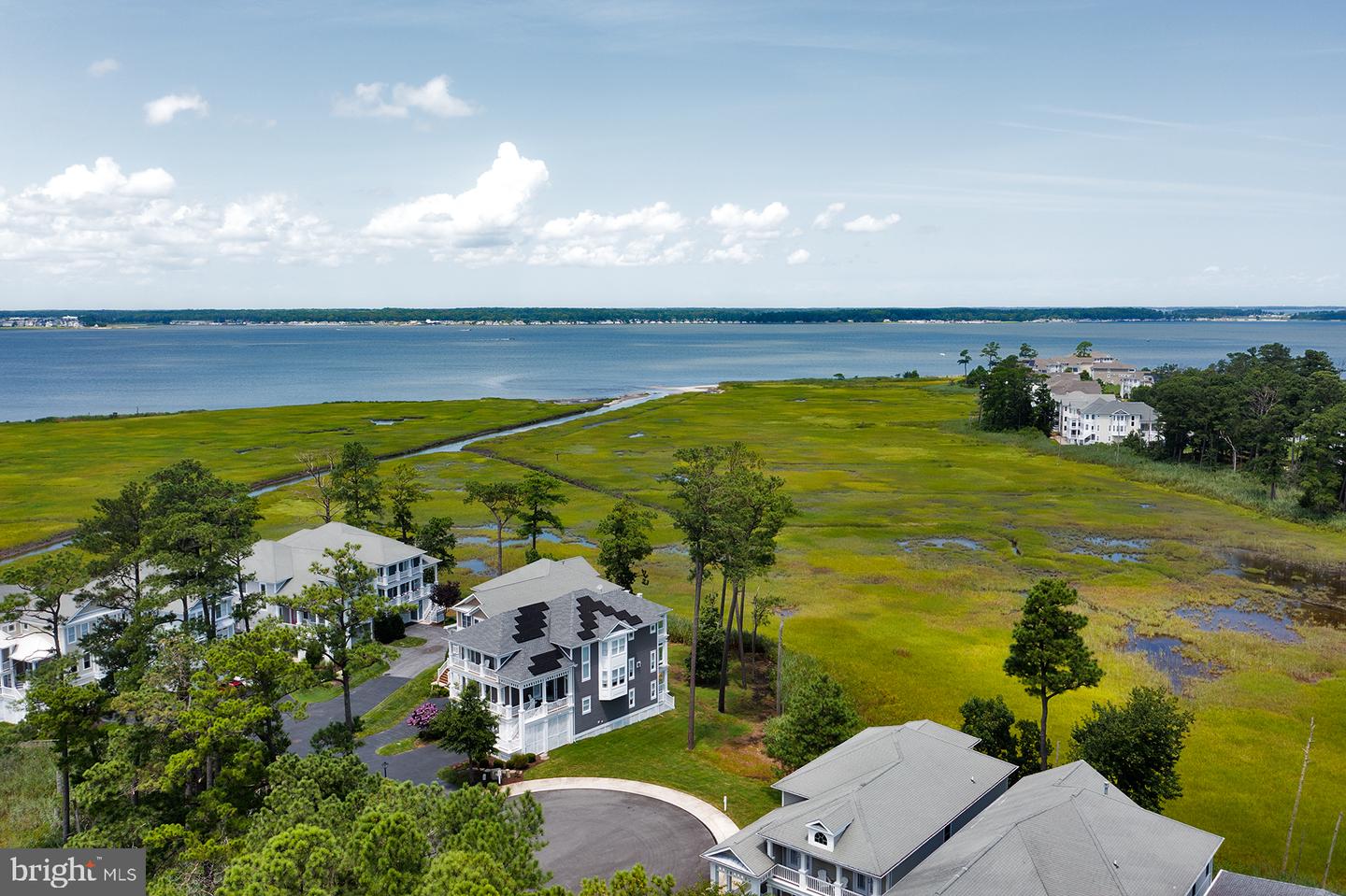 DESU2091582-804047675788-2025-07-29-17-32-29 29254 Park View Dr #6 | Dagsboro, DE Real Estate For Sale | MLS# Desu2091582  - Jack Lingo REALTOR