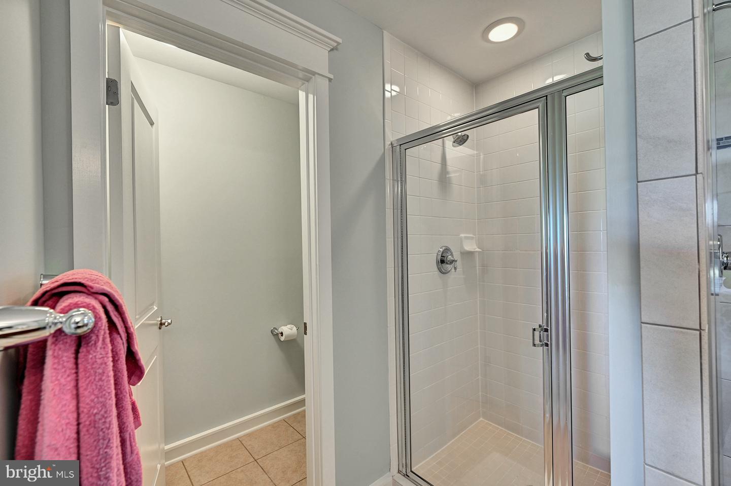DESU2091582-804047679826-2025-07-29-17-32-28 29254 Park View Dr #6 | Dagsboro, DE Real Estate For Sale | MLS# Desu2091582  - Jack Lingo REALTOR