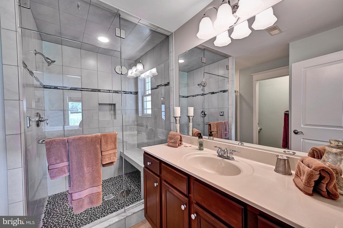 DESU2091582-804047679958-2025-07-29-17-32-28 29254 Park View Dr #6 | Dagsboro, DE Real Estate For Sale | MLS# Desu2091582  - Jack Lingo REALTOR