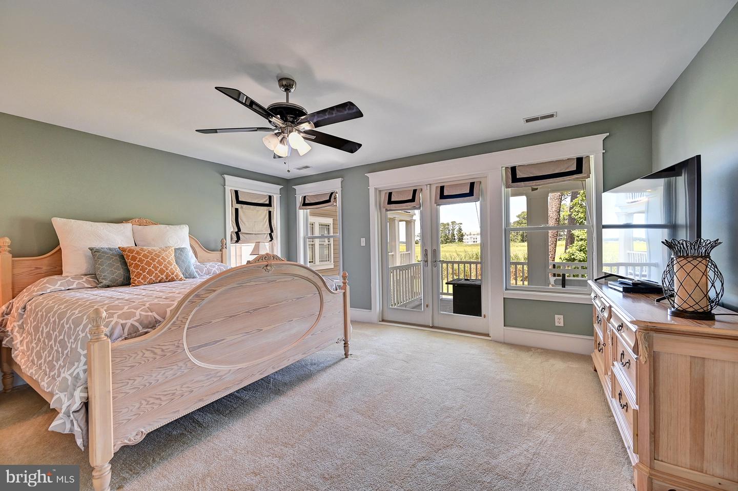 DESU2091582-804047680082-2025-07-29-17-32-28 29254 Park View Dr #6 | Dagsboro, DE Real Estate For Sale | MLS# Desu2091582  - Jack Lingo REALTOR