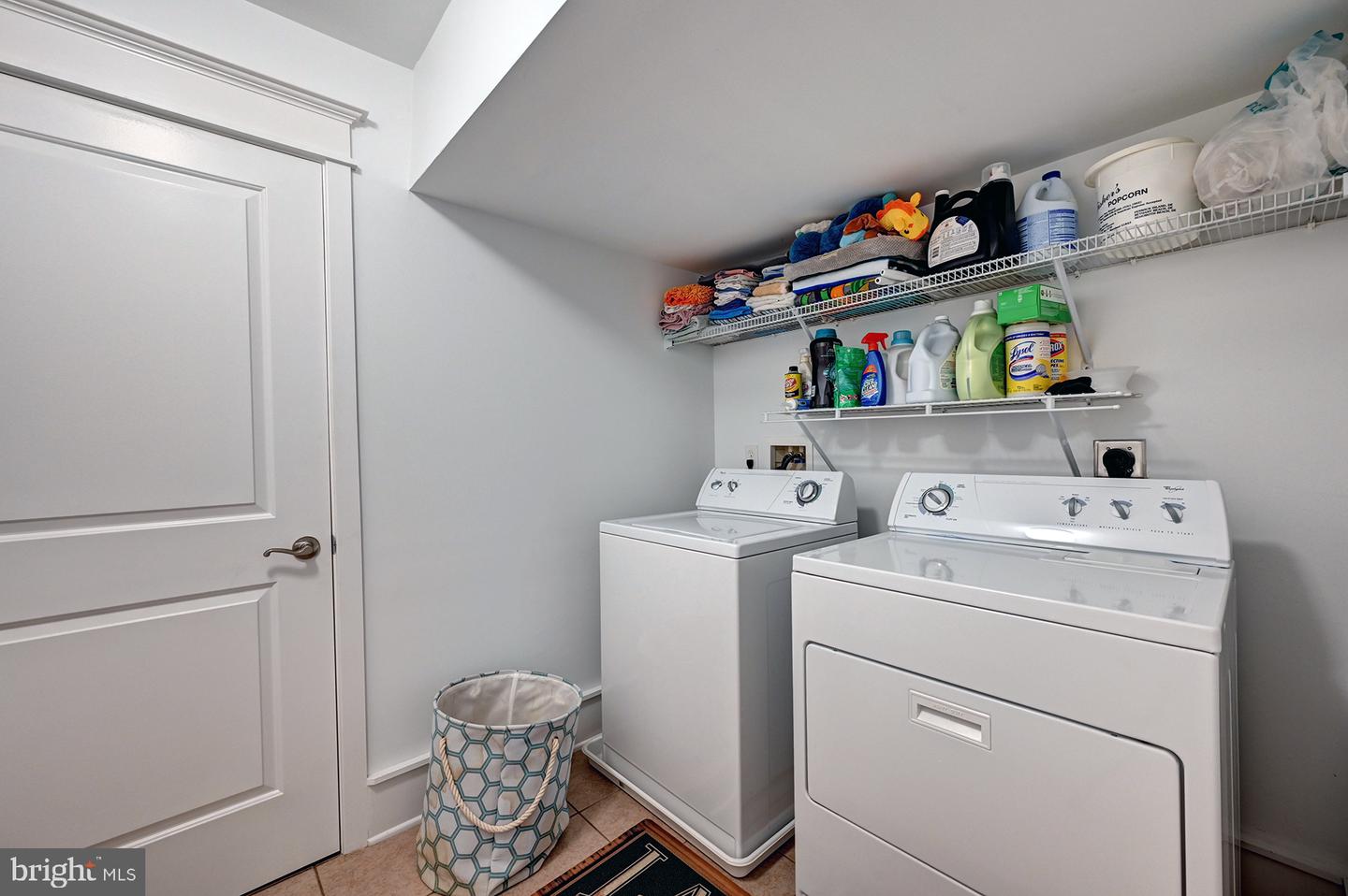 DESU2091582-804047680428-2025-07-29-17-32-30 29254 Park View Dr #6 | Dagsboro, DE Real Estate For Sale | MLS# Desu2091582  - Jack Lingo REALTOR