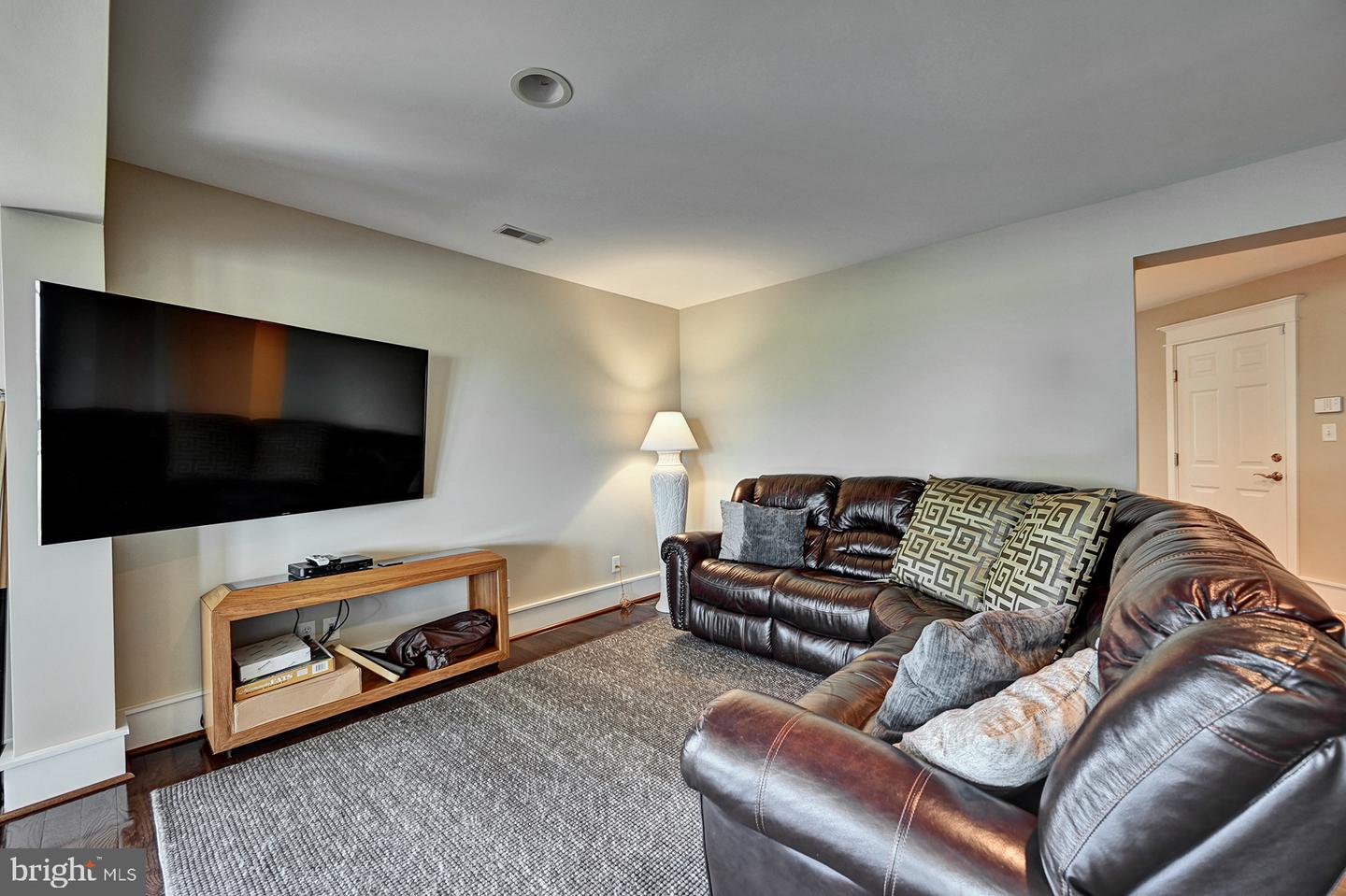DESU2091582-804047680596-2025-07-29-17-32-28 29254 Park View Dr #6 | Dagsboro, DE Real Estate For Sale | MLS# Desu2091582  - Jack Lingo REALTOR
