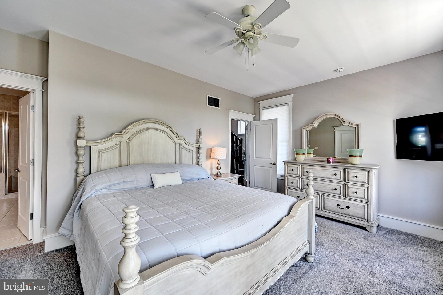 DESU2091582-804047681750-2025-07-29-17-32-28 29254 Park View Dr #6 | Dagsboro, DE Real Estate For Sale | MLS# Desu2091582  - Jack Lingo REALTOR