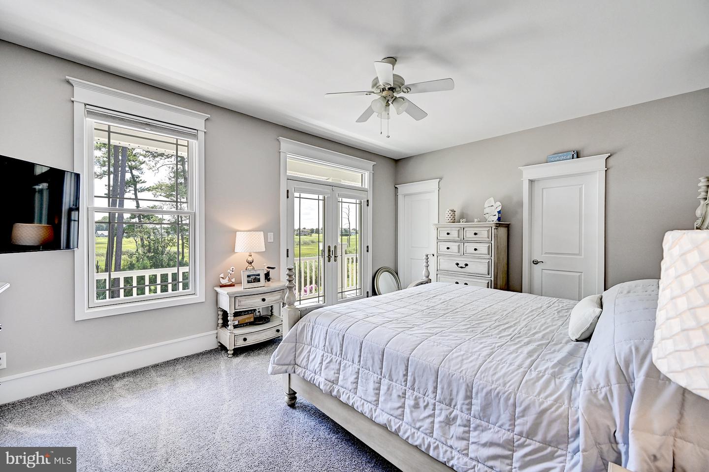 DESU2091582-804047681928-2025-07-29-17-32-29 29254 Park View Dr #6 | Dagsboro, DE Real Estate For Sale | MLS# Desu2091582  - Jack Lingo REALTOR
