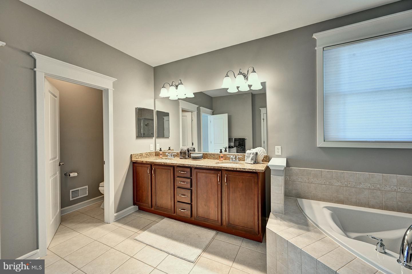 DESU2091582-804047683518-2025-07-29-17-32-31 29254 Park View Dr #6 | Dagsboro, DE Real Estate For Sale | MLS# Desu2091582  - Jack Lingo REALTOR