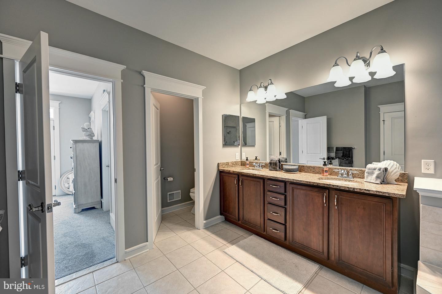 DESU2091582-804047683854-2025-07-29-17-32-29 29254 Park View Dr #6 | Dagsboro, DE Real Estate For Sale | MLS# Desu2091582  - Jack Lingo REALTOR