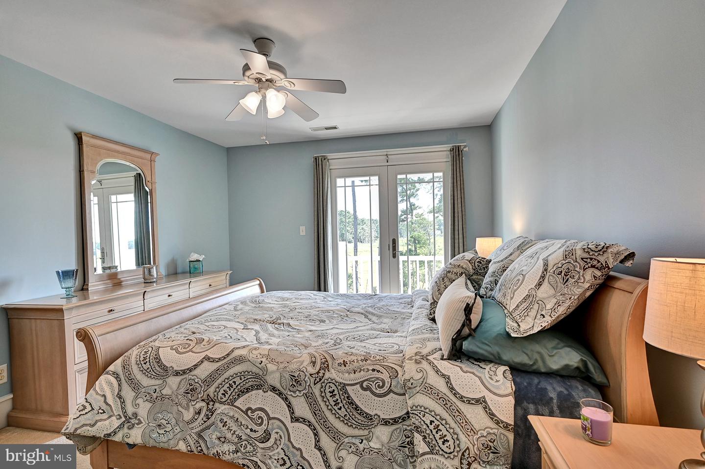 DESU2091582-804047684914-2025-07-29-17-32-30 29254 Park View Dr #6 | Dagsboro, DE Real Estate For Sale | MLS# Desu2091582  - Jack Lingo REALTOR