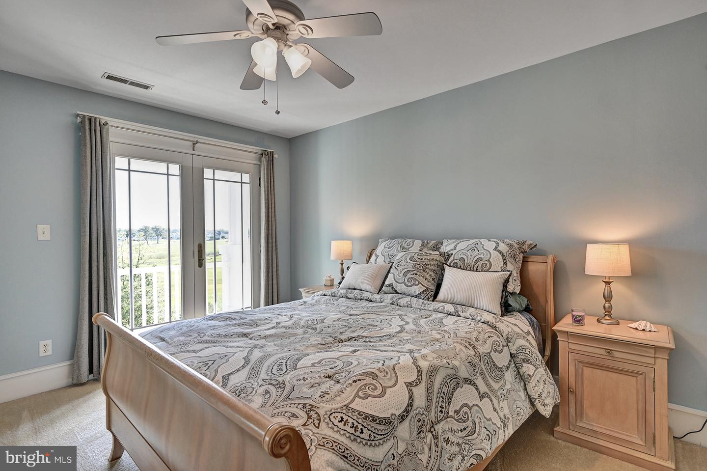 DESU2091582-804047685572-2025-07-29-17-32-28 29254 Park View Dr #6 | Dagsboro, DE Real Estate For Sale | MLS# Desu2091582  - Jack Lingo REALTOR