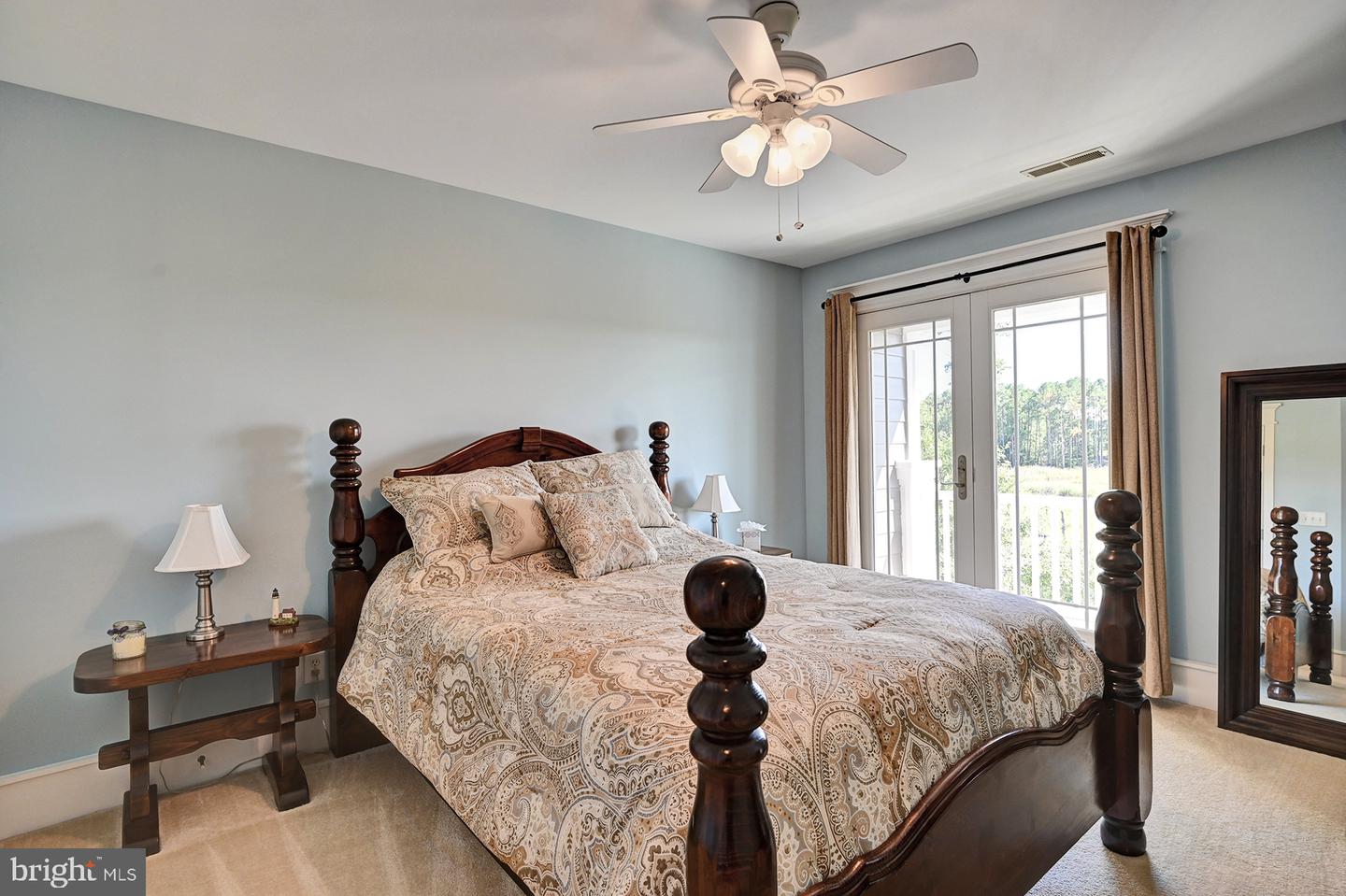 DESU2091582-804047685866-2025-07-29-17-32-29 29254 Park View Dr #6 | Dagsboro, DE Real Estate For Sale | MLS# Desu2091582  - Jack Lingo REALTOR