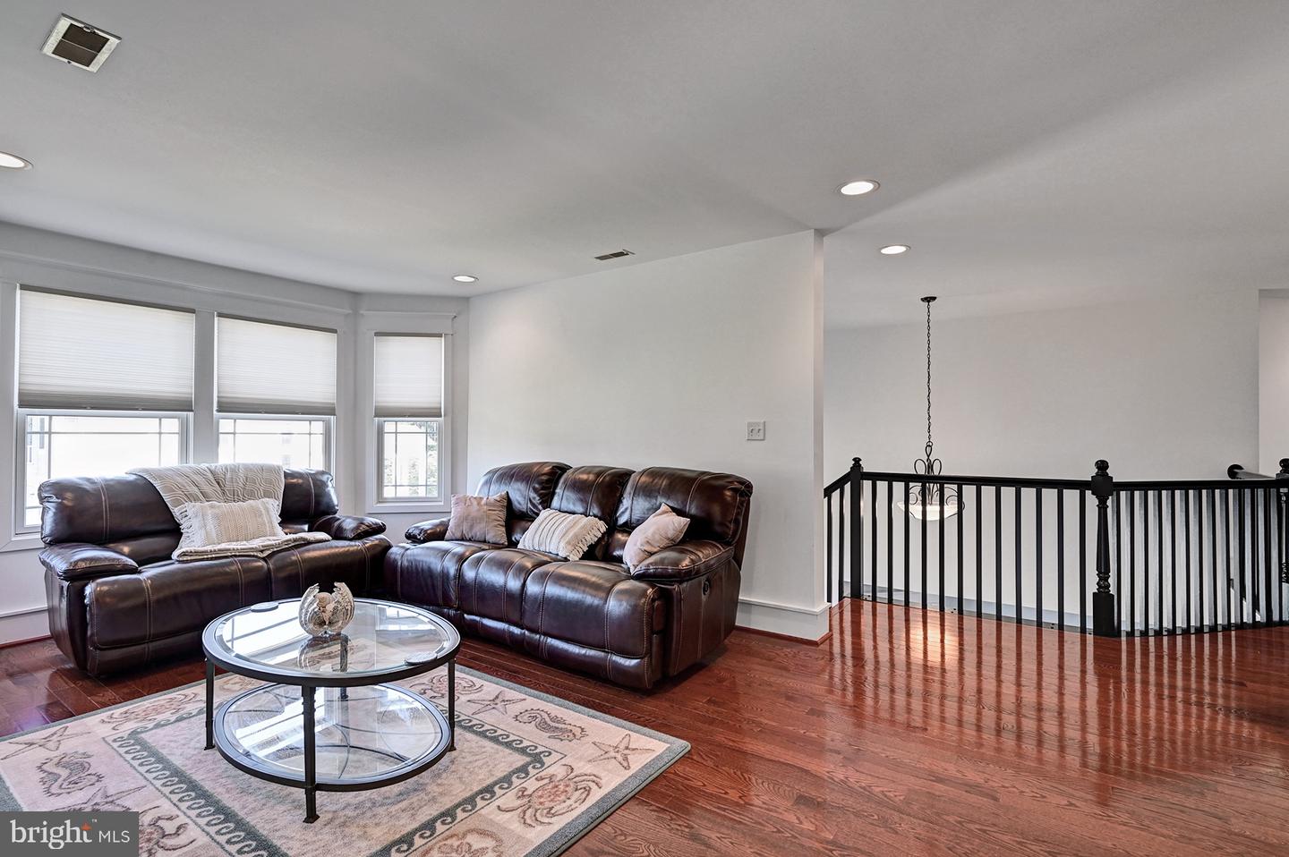 DESU2091582-804047686430-2025-07-29-17-32-30 29254 Park View Dr #6 | Dagsboro, DE Real Estate For Sale | MLS# Desu2091582  - Jack Lingo REALTOR