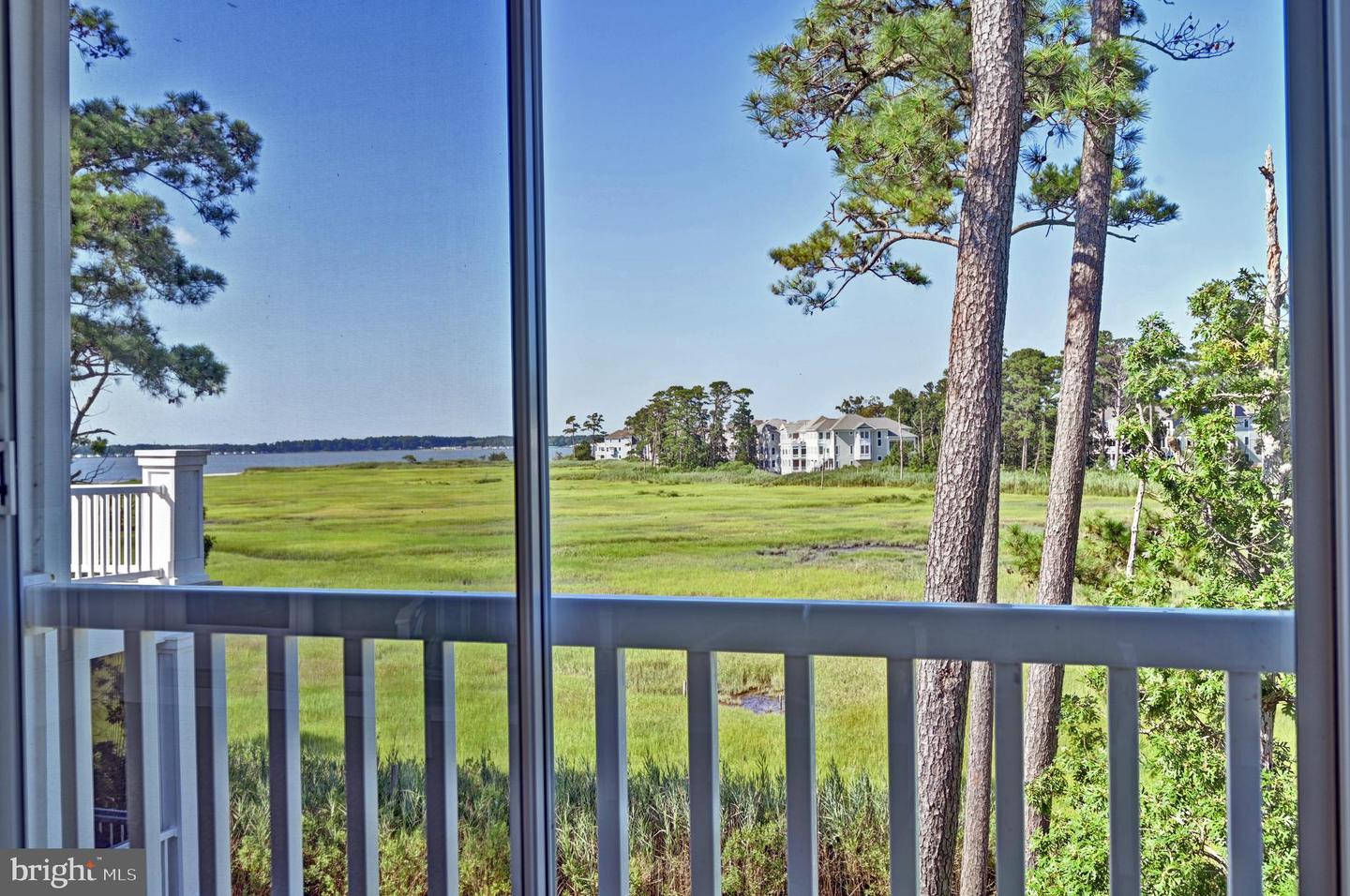 DESU2091582-804047687706-2025-07-29-17-32-30 29254 Park View Dr #6 | Dagsboro, DE Real Estate For Sale | MLS# Desu2091582  - Jack Lingo REALTOR