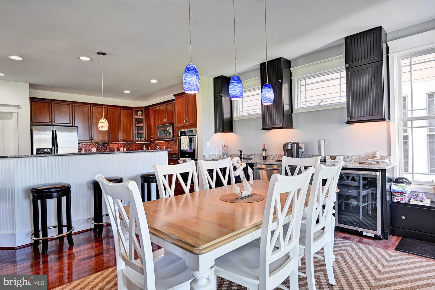 DESU2091582-804047689942-2025-07-29-17-32-28 29254 Park View Dr #6 | Dagsboro, DE Real Estate For Sale | MLS# Desu2091582  - Jack Lingo REALTOR