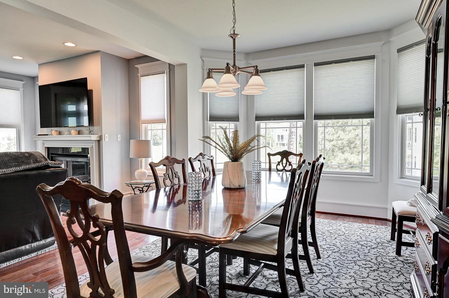 DESU2091582-804047690758-2025-07-29-17-32-29 29254 Park View Dr #6 | Dagsboro, DE Real Estate For Sale | MLS# Desu2091582  - Jack Lingo REALTOR