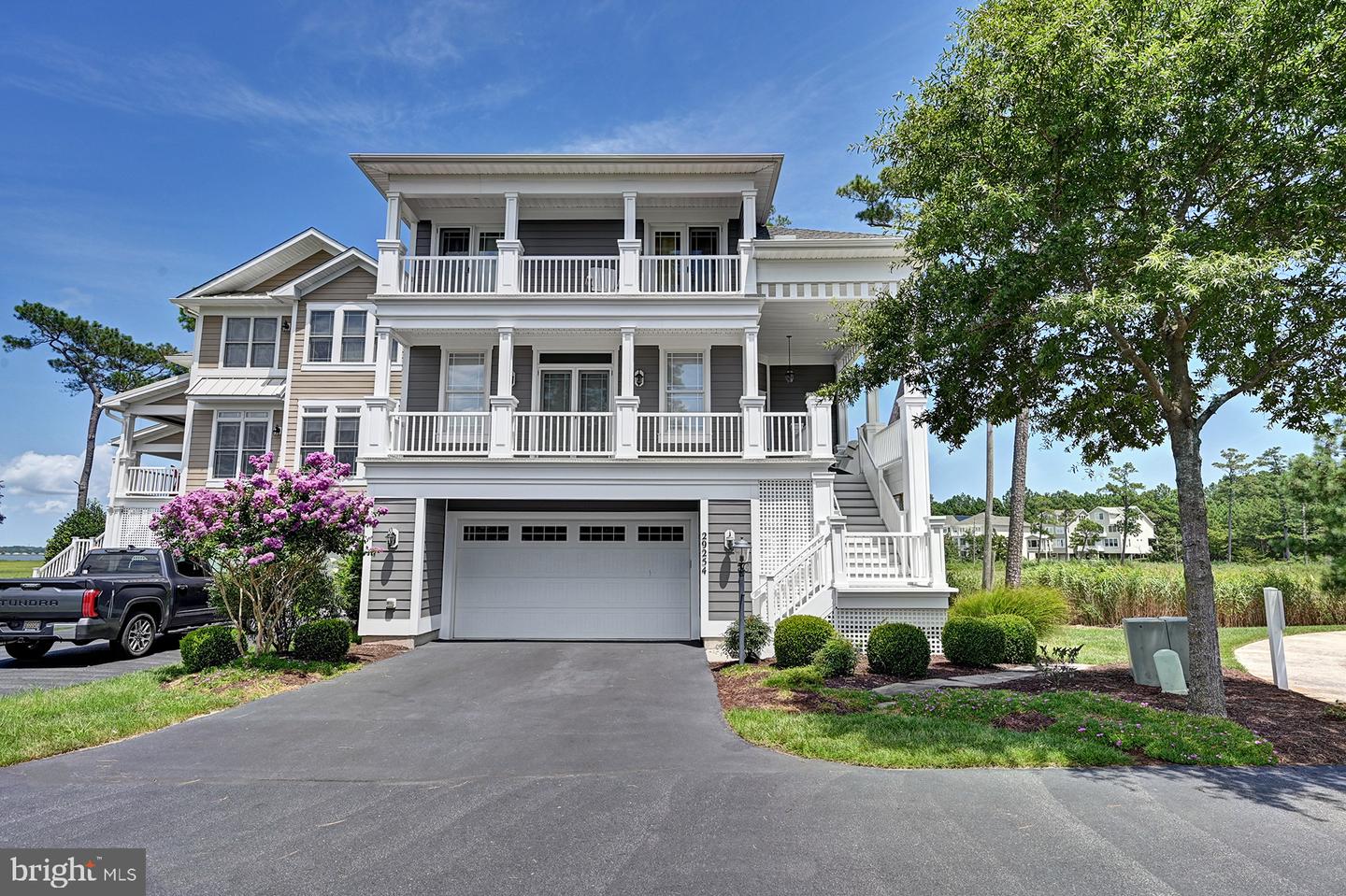 DESU2091582-804047691146-2025-07-29-17-32-29 29254 Park View Dr #6 | Dagsboro, DE Real Estate For Sale | MLS# Desu2091582  - Jack Lingo REALTOR