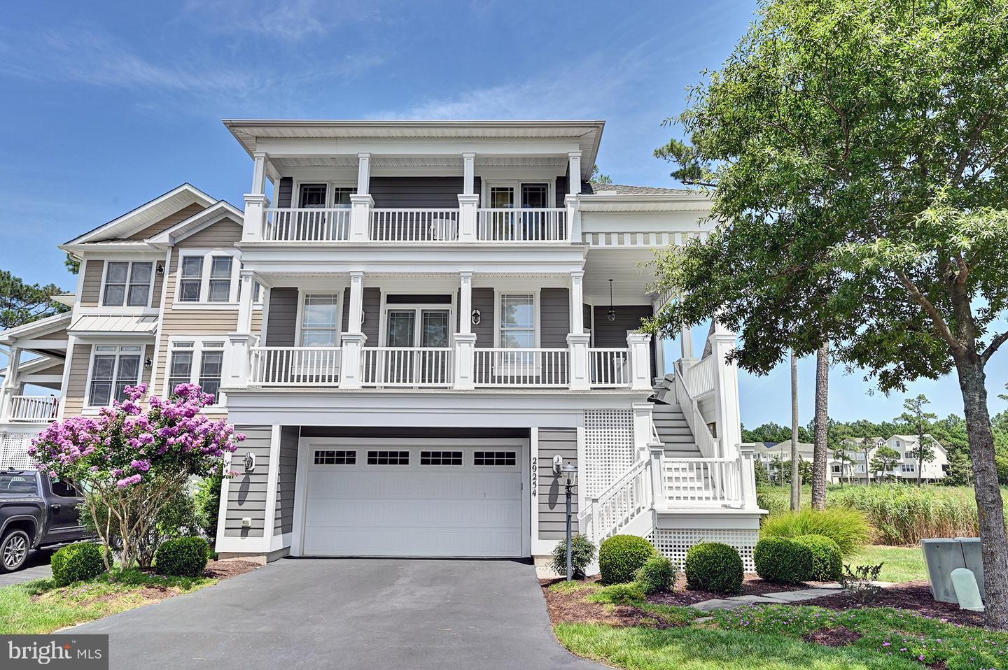 DESU2091582-804047691422-2025-07-29-17-32-30 29254 Park View Dr #6 | Dagsboro, DE Real Estate For Sale | MLS# Desu2091582  - Jack Lingo REALTOR