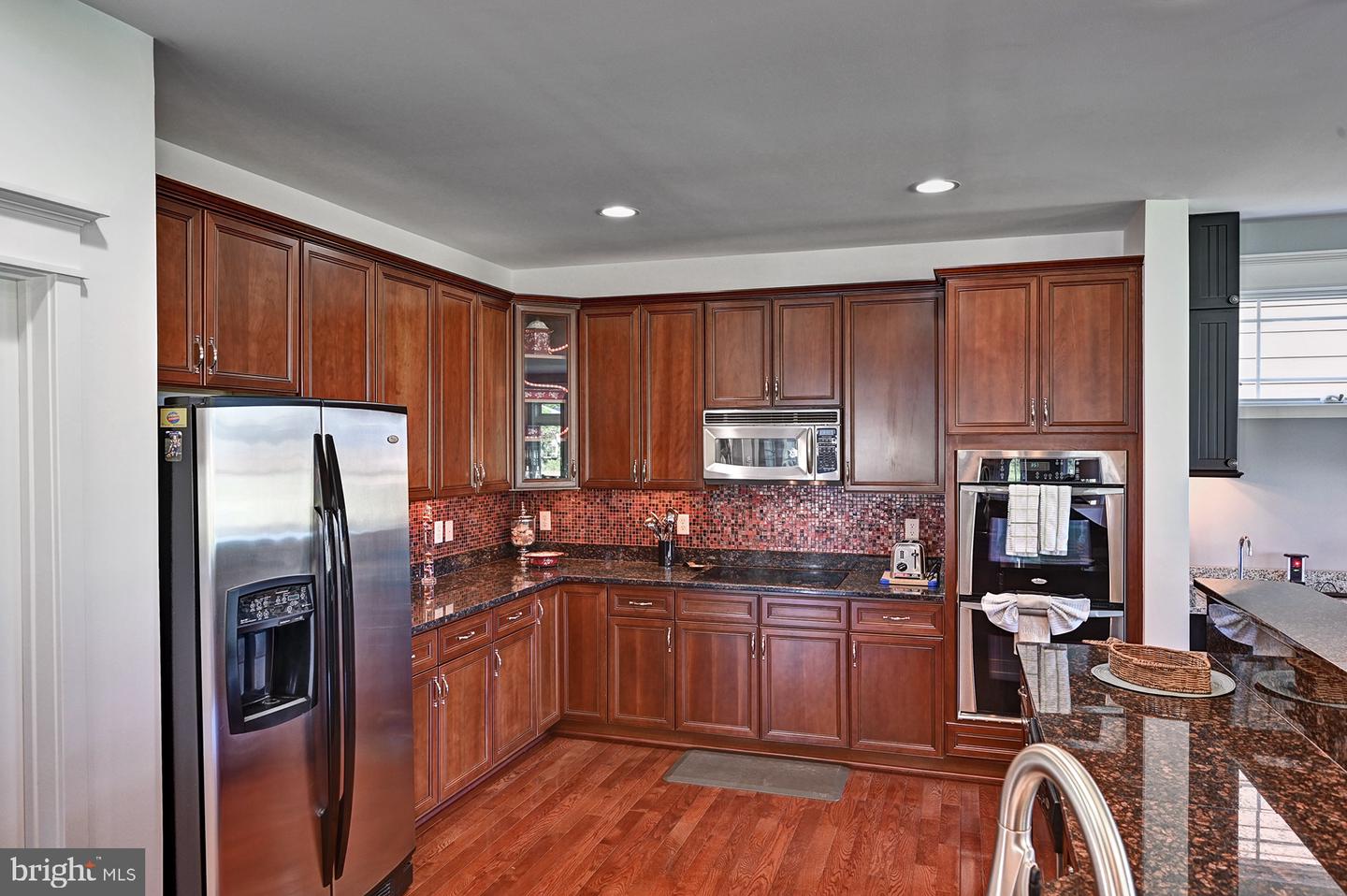 DESU2091582-804047691656-2025-07-29-17-32-29 29254 Park View Dr #6 | Dagsboro, DE Real Estate For Sale | MLS# Desu2091582  - Jack Lingo REALTOR
