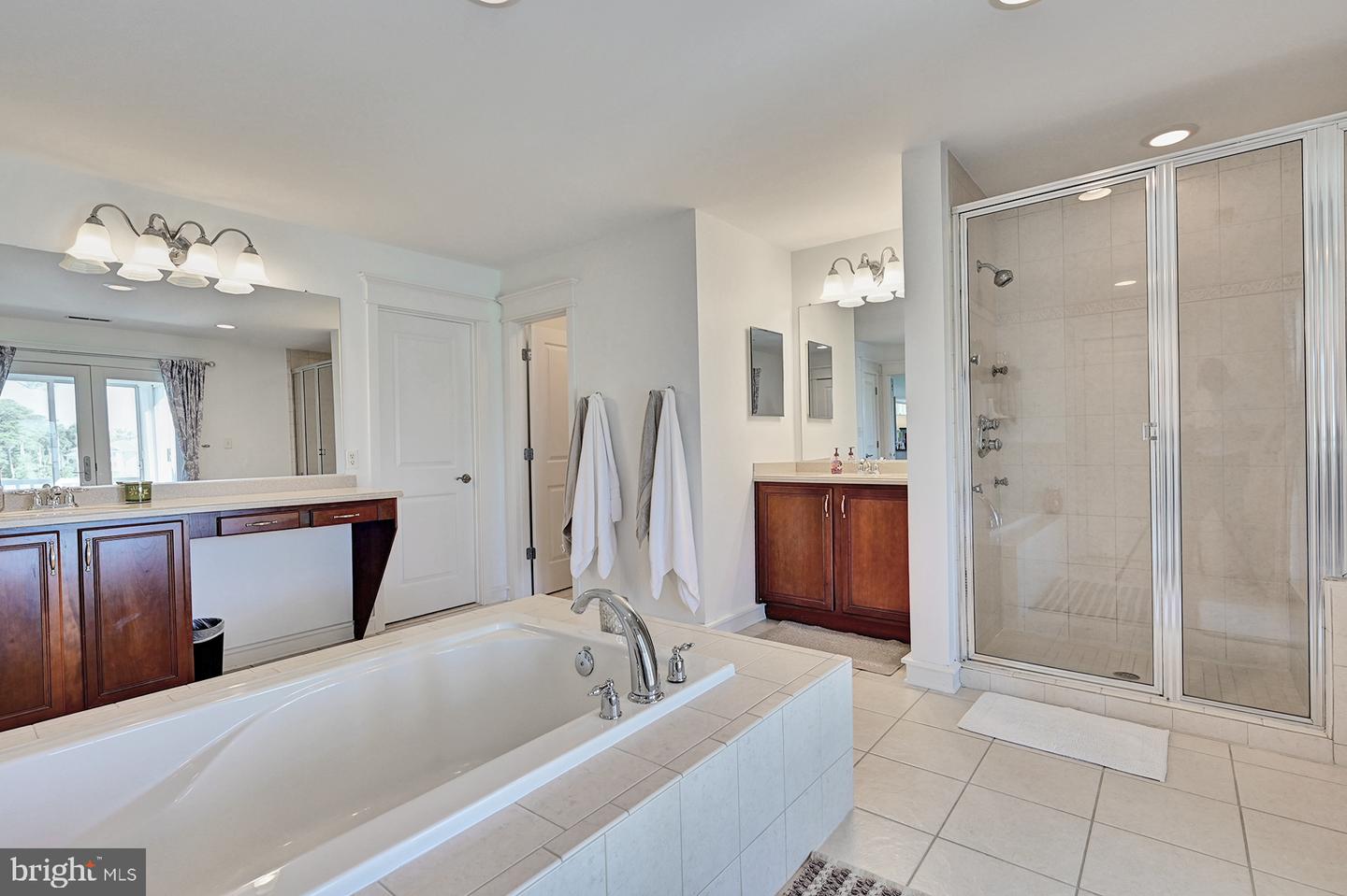 DESU2091582-804047693128-2025-07-29-17-32-28 29254 Park View Dr #6 | Dagsboro, DE Real Estate For Sale | MLS# Desu2091582  - Jack Lingo REALTOR