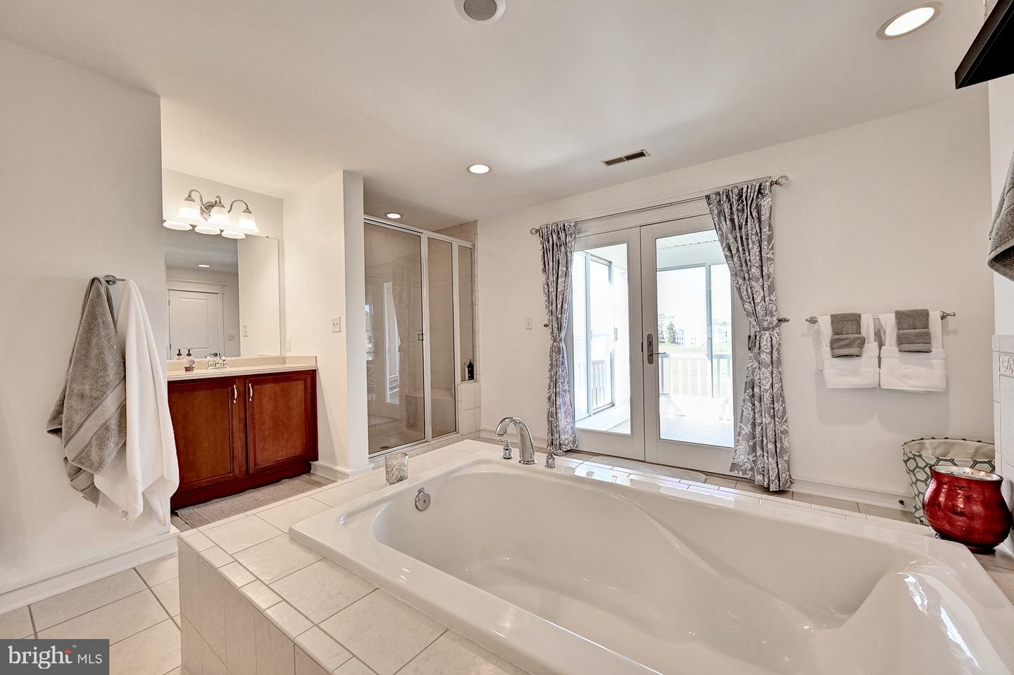 DESU2091582-804047693436-2025-07-29-17-32-29 29254 Park View Dr #6 | Dagsboro, DE Real Estate For Sale | MLS# Desu2091582  - Jack Lingo REALTOR
