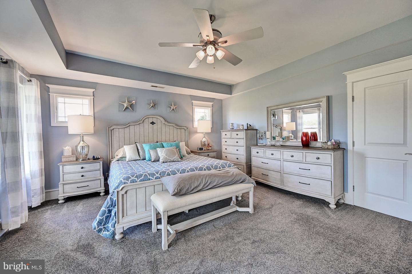 DESU2091582-804047694260-2025-07-29-17-32-30 29254 Park View Dr #6 | Dagsboro, DE Real Estate For Sale | MLS# Desu2091582  - Jack Lingo REALTOR