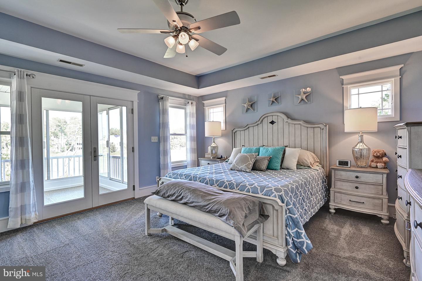 DESU2091582-804047694680-2025-07-29-17-32-28 29254 Park View Dr #6 | Dagsboro, DE Real Estate For Sale | MLS# Desu2091582  - Jack Lingo REALTOR