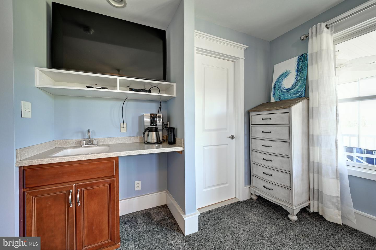 DESU2091582-804047694928-2025-07-29-17-32-28 29254 Park View Dr #6 | Dagsboro, DE Real Estate For Sale | MLS# Desu2091582  - Jack Lingo REALTOR