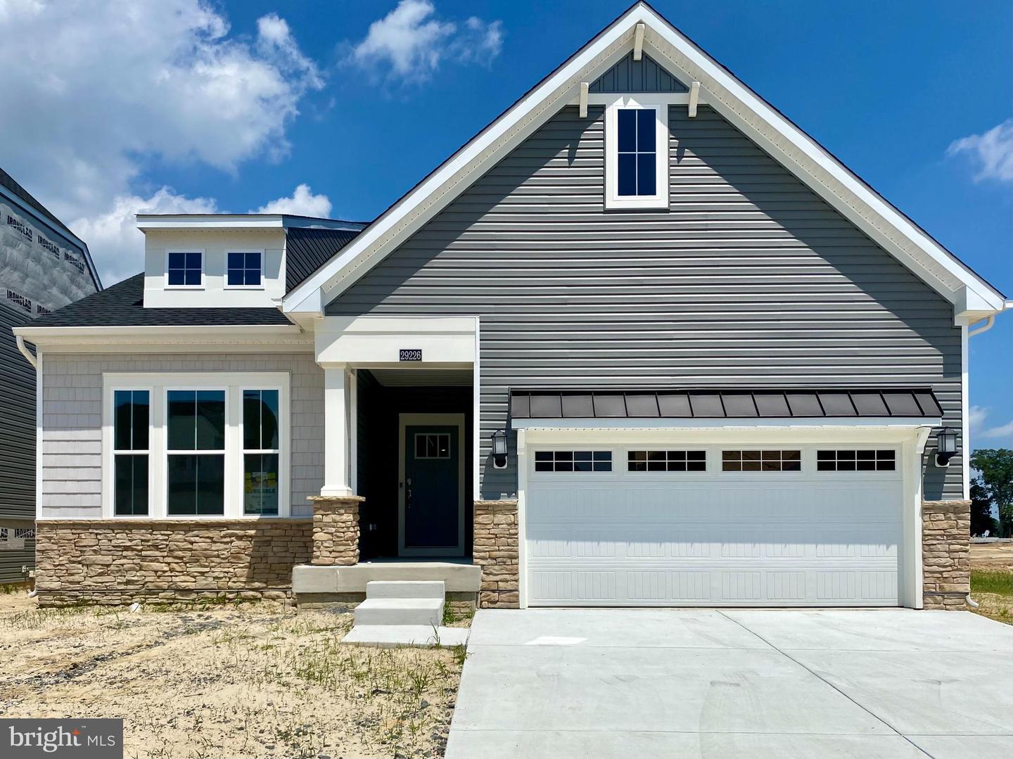 29226 OXFORD DR, MILLSBORO, DE - Jack Lingo Realtor