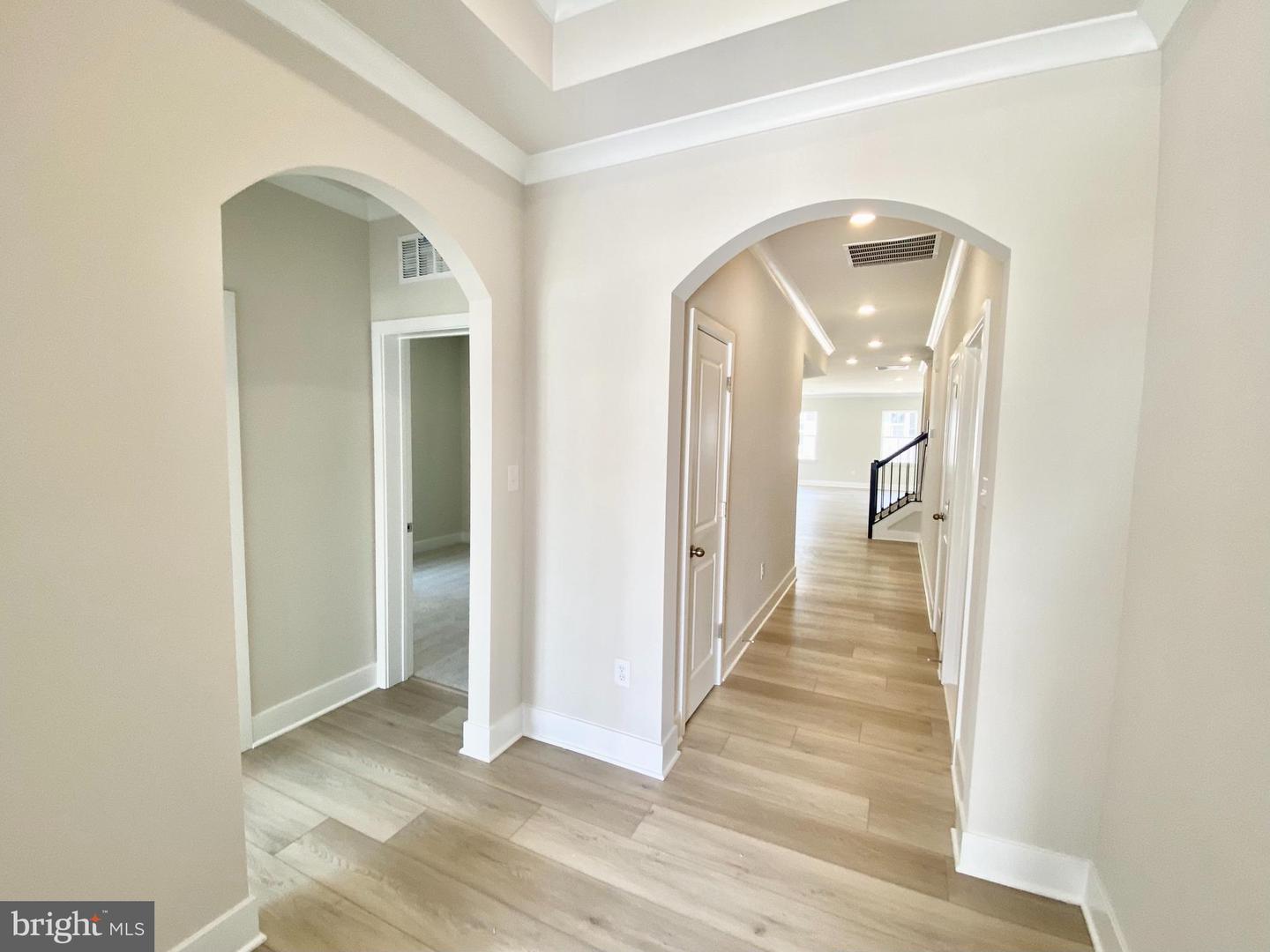 DESU2091594-804042211294-2025-07-26-11-59-03 29226 Oxford Dr | Millsboro, DE Real Estate For Sale | MLS# Desu2091594  - Jack Lingo REALTOR