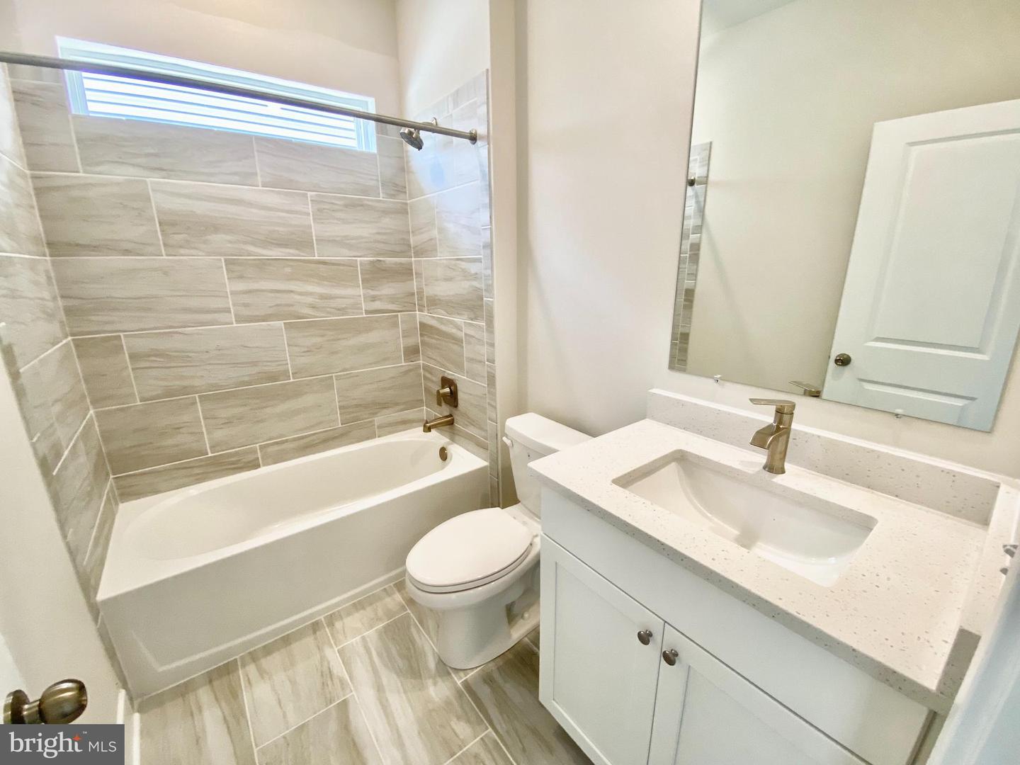 DESU2091594-804042211370-2025-07-26-11-59-01 29226 Oxford Dr | Millsboro, DE Real Estate For Sale | MLS# Desu2091594  - Jack Lingo REALTOR