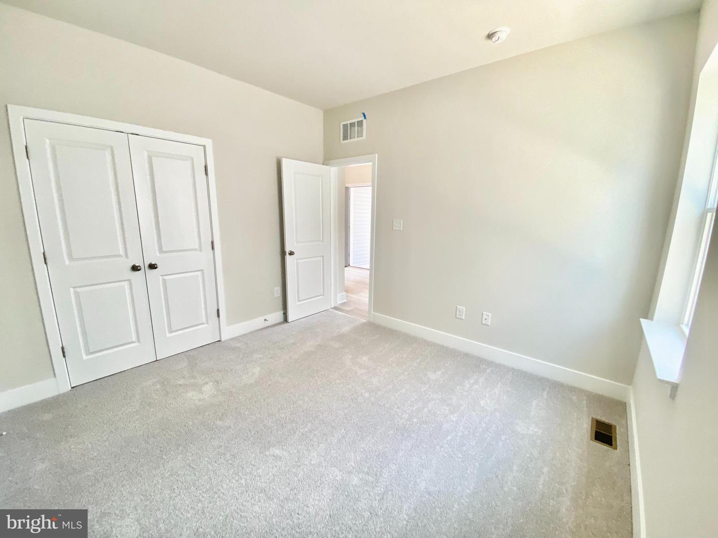 DESU2091594-804042211432-2025-07-26-11-59-02 29226 Oxford Dr | Millsboro, DE Real Estate For Sale | MLS# Desu2091594  - Jack Lingo REALTOR
