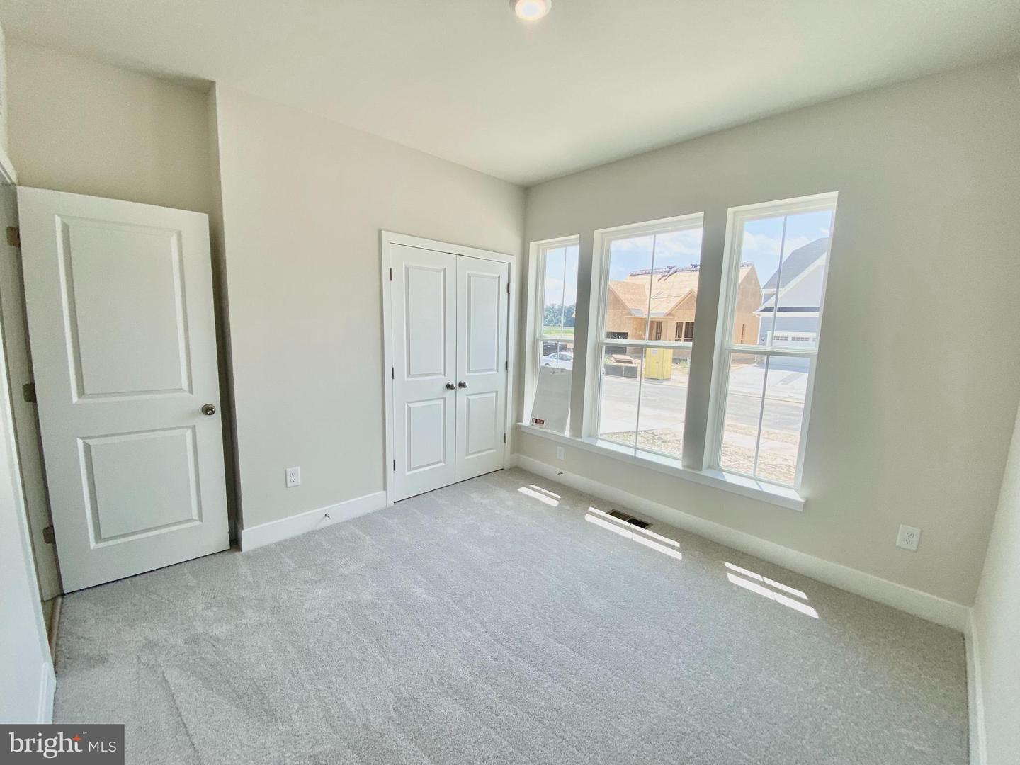 DESU2091594-804042211908-2025-07-26-11-59-01 29226 Oxford Dr | Millsboro, DE Real Estate For Sale | MLS# Desu2091594  - Jack Lingo REALTOR
