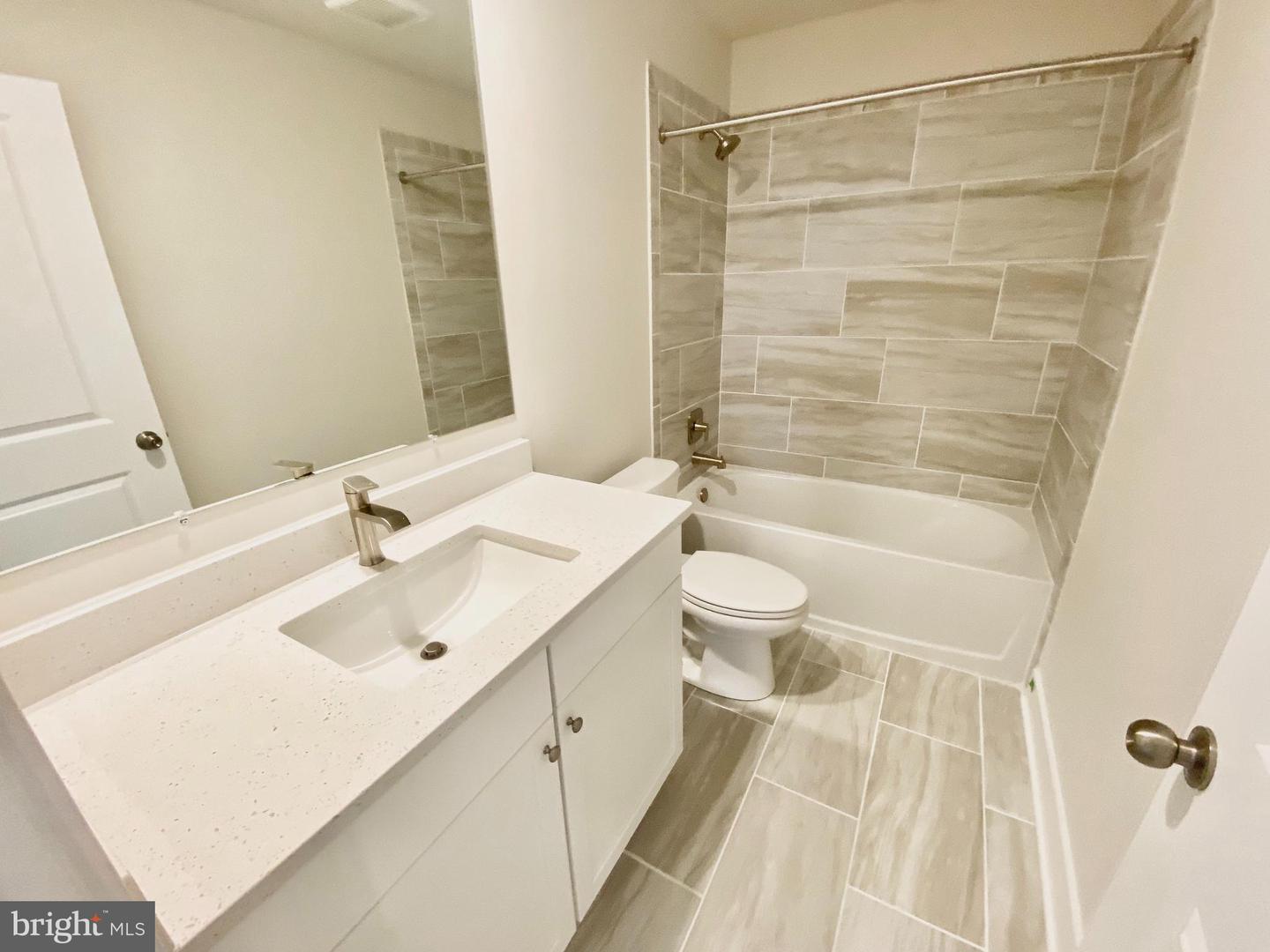 DESU2091594-804042211932-2025-07-26-11-59-01 29226 Oxford Dr | Millsboro, DE Real Estate For Sale | MLS# Desu2091594  - Jack Lingo REALTOR