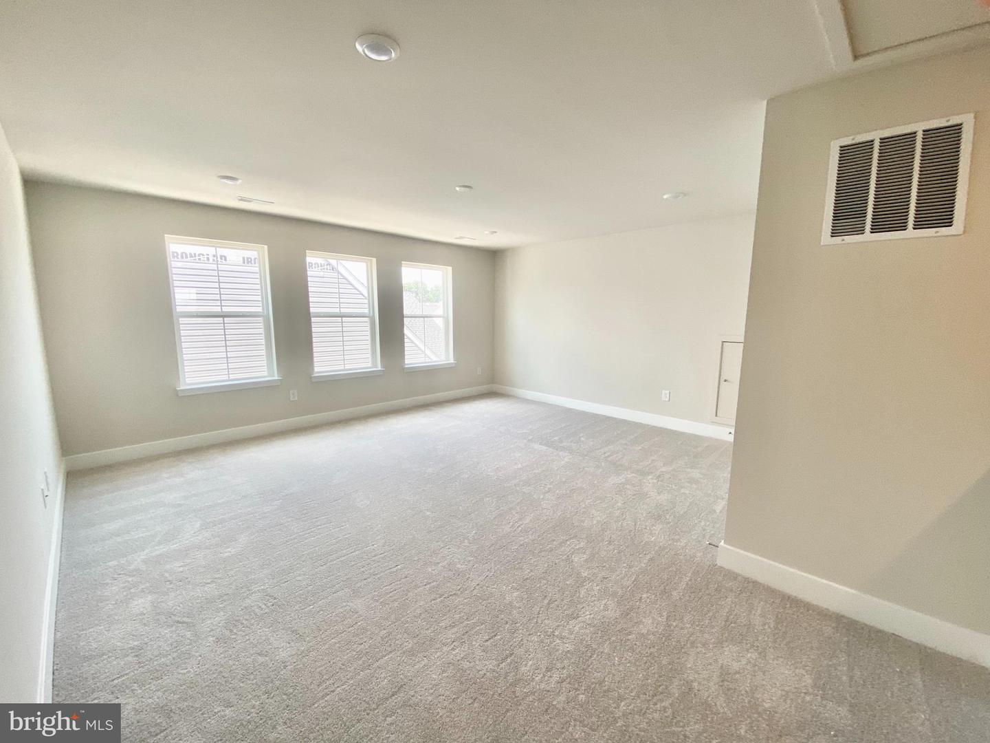 DESU2091594-804042211996-2025-07-26-11-59-02 29226 Oxford Dr | Millsboro, DE Real Estate For Sale | MLS# Desu2091594  - Jack Lingo REALTOR