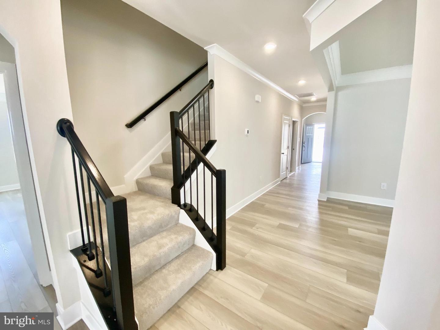 DESU2091594-804042212046-2025-07-26-11-59-04 29226 Oxford Dr | Millsboro, DE Real Estate For Sale | MLS# Desu2091594  - Jack Lingo REALTOR