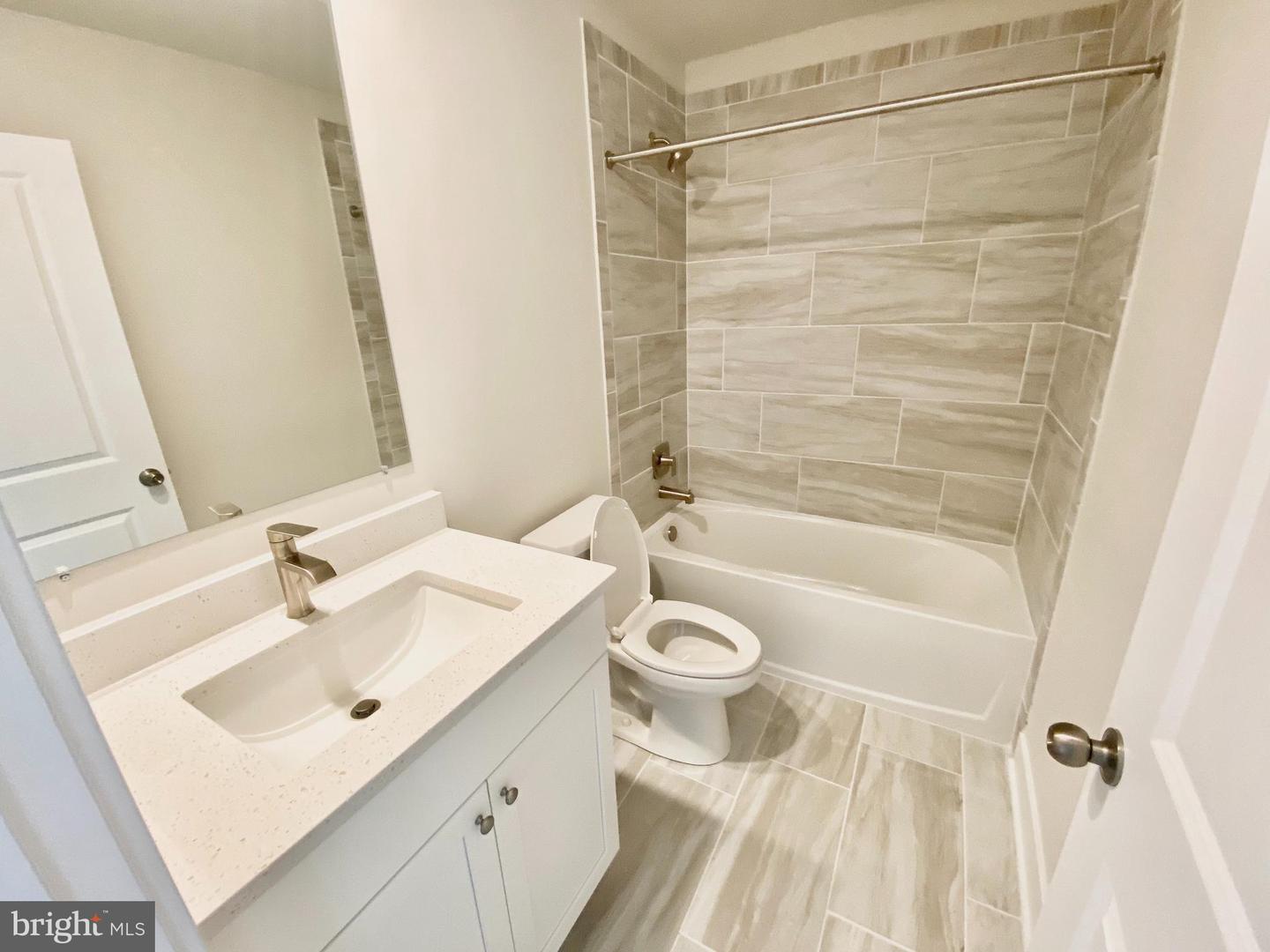 DESU2091594-804042212094-2025-07-26-11-59-04 29226 Oxford Dr | Millsboro, DE Real Estate For Sale | MLS# Desu2091594  - Jack Lingo REALTOR