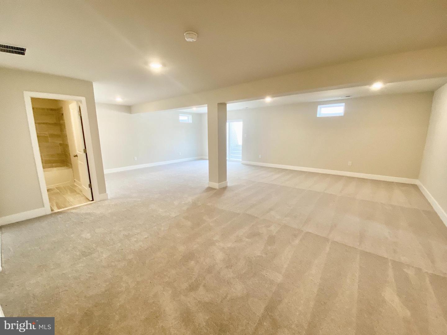 DESU2091594-804042212128-2025-07-26-11-59-01 29226 Oxford Dr | Millsboro, DE Real Estate For Sale | MLS# Desu2091594  - Jack Lingo REALTOR