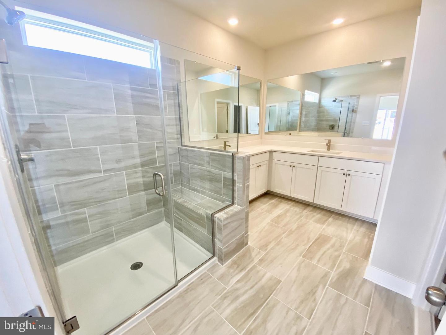DESU2091594-804042212200-2025-07-26-11-59-02 29226 Oxford Dr | Millsboro, DE Real Estate For Sale | MLS# Desu2091594  - Jack Lingo REALTOR