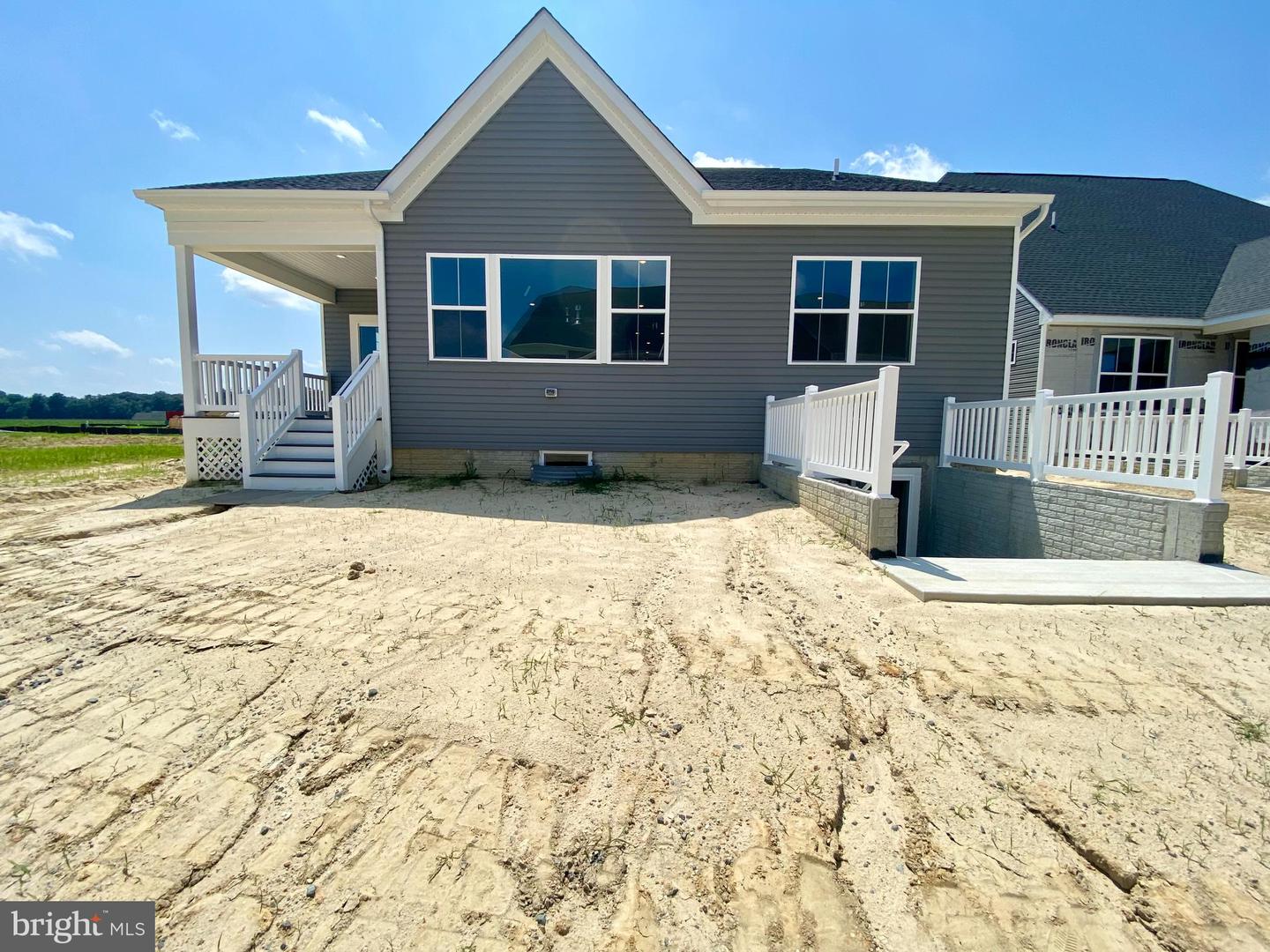 DESU2091594-804042212266-2025-07-26-11-59-03 29226 Oxford Dr | Millsboro, DE Real Estate For Sale | MLS# Desu2091594  - Jack Lingo REALTOR