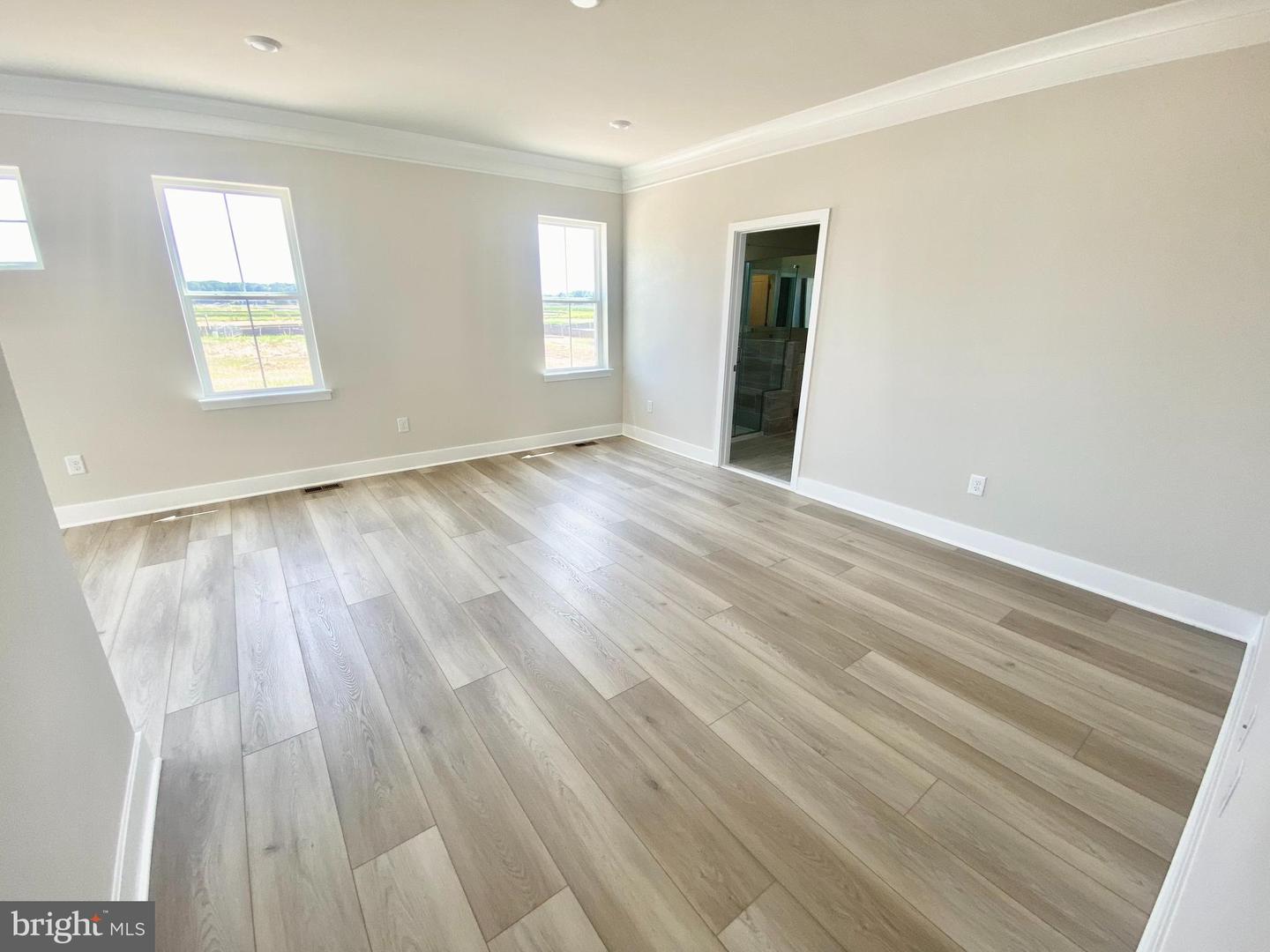 DESU2091594-804042212478-2025-07-26-11-59-01 29226 Oxford Dr | Millsboro, DE Real Estate For Sale | MLS# Desu2091594  - Jack Lingo REALTOR