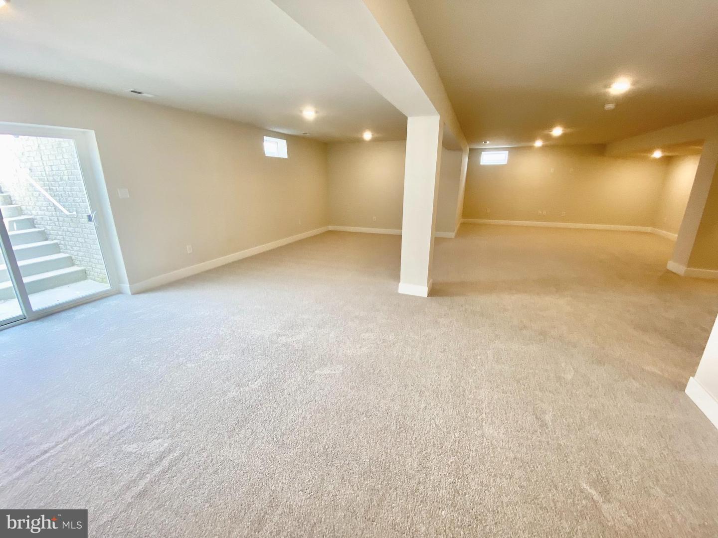 DESU2091594-804042212524-2025-07-26-11-59-03 29226 Oxford Dr | Millsboro, DE Real Estate For Sale | MLS# Desu2091594  - Jack Lingo REALTOR