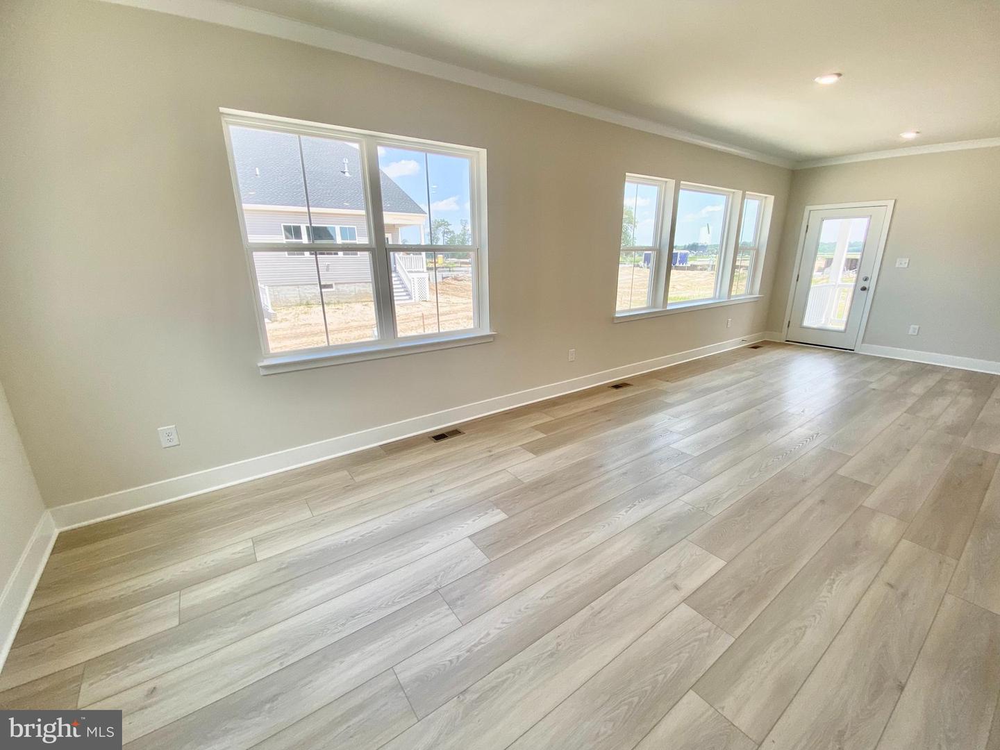 DESU2091594-804042212610-2025-07-26-11-59-00 29226 Oxford Dr | Millsboro, DE Real Estate For Sale | MLS# Desu2091594  - Jack Lingo REALTOR