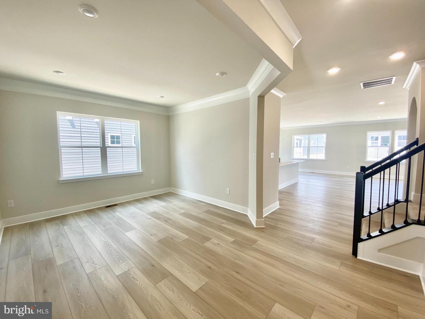 DESU2091594-804042212652-2025-07-26-11-59-01 29226 Oxford Dr | Millsboro, DE Real Estate For Sale | MLS# Desu2091594  - Jack Lingo REALTOR
