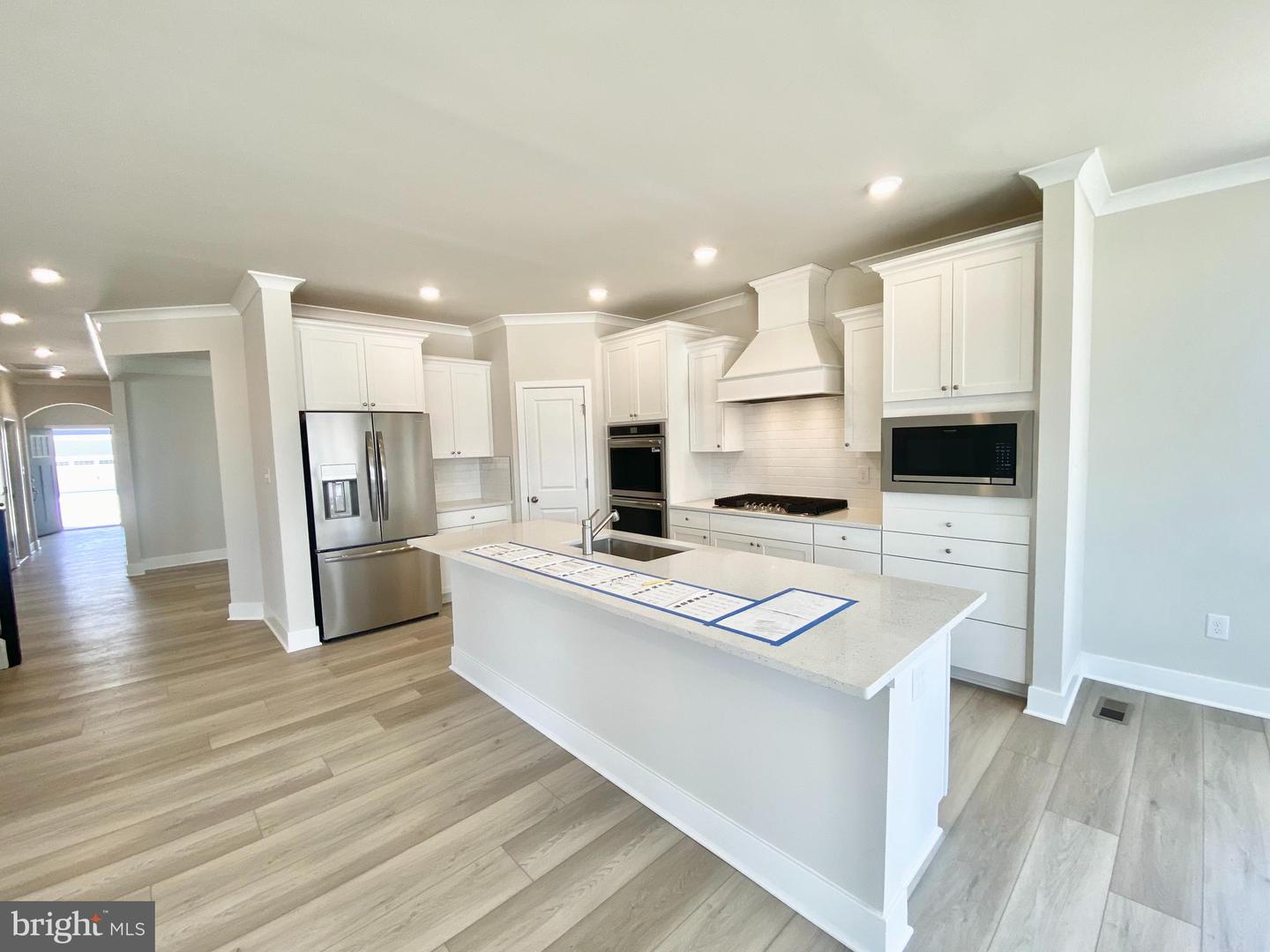 DESU2091594-804042212668-2025-07-26-11-59-00 29226 Oxford Dr | Millsboro, DE Real Estate For Sale | MLS# Desu2091594  - Jack Lingo REALTOR