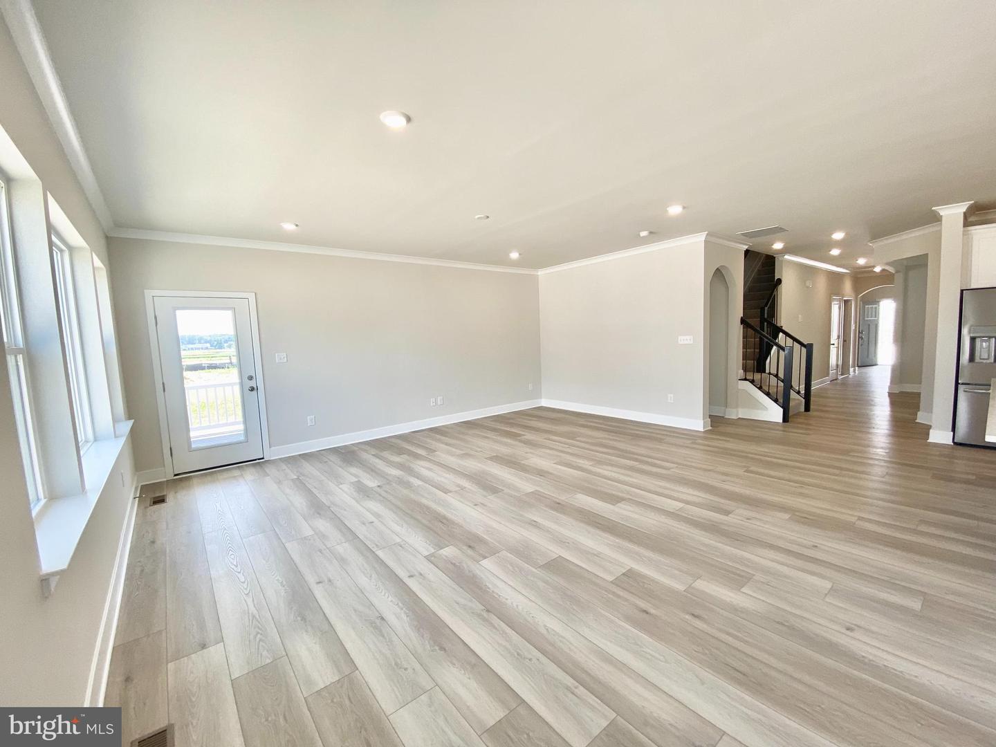 DESU2091594-804042212676-2025-07-26-11-59-01 29226 Oxford Dr | Millsboro, DE Real Estate For Sale | MLS# Desu2091594  - Jack Lingo REALTOR
