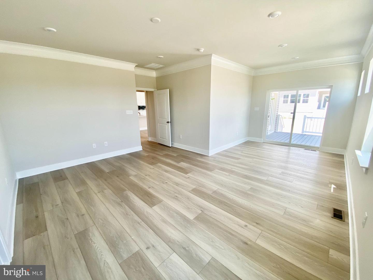 DESU2091594-804042212690-2025-07-26-11-59-01 29226 Oxford Dr | Millsboro, DE Real Estate For Sale | MLS# Desu2091594  - Jack Lingo REALTOR