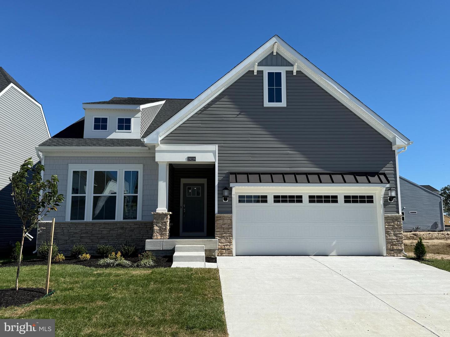 29226 OXFORD DR, MILLSBORO, DE - Jack Lingo Realtor