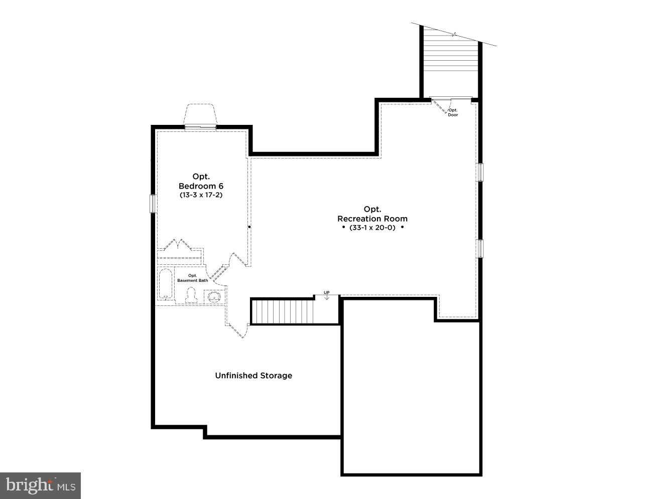 DESU2091596-804042216636-2025-08-08-11-01-42 188 Paddock Way | Lewes, DE Real Estate For Sale | MLS# Desu2091596  - Jack Lingo REALTOR