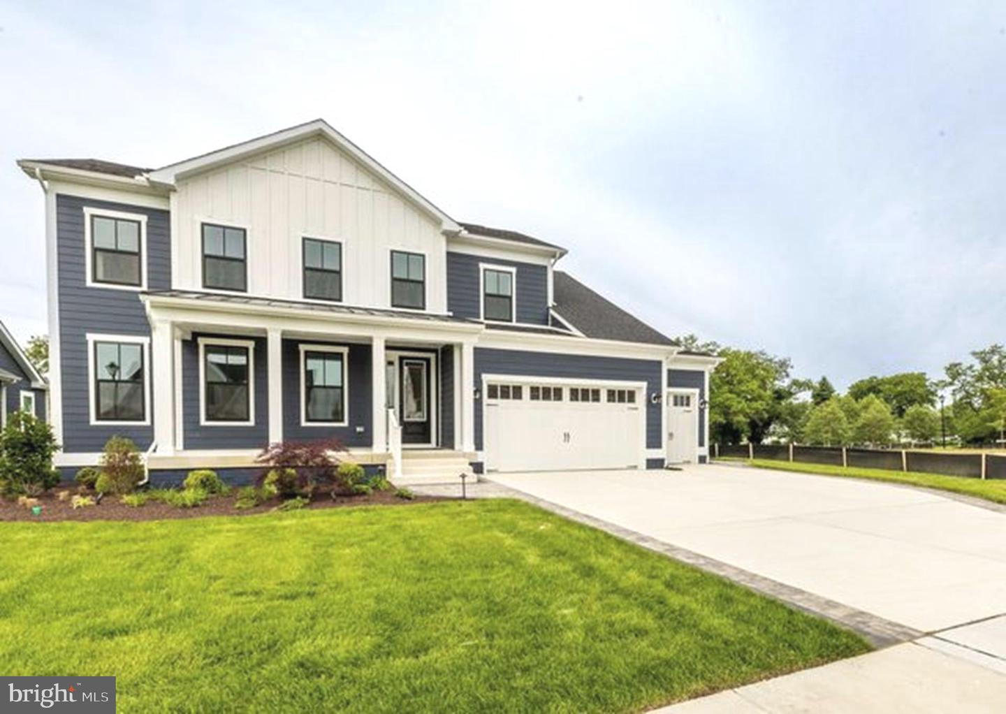 DESU2091596-804042239376-2025-08-08-11-01-43 188 Paddock Way | Lewes, DE Real Estate For Sale | MLS# Desu2091596  - Jack Lingo REALTOR
