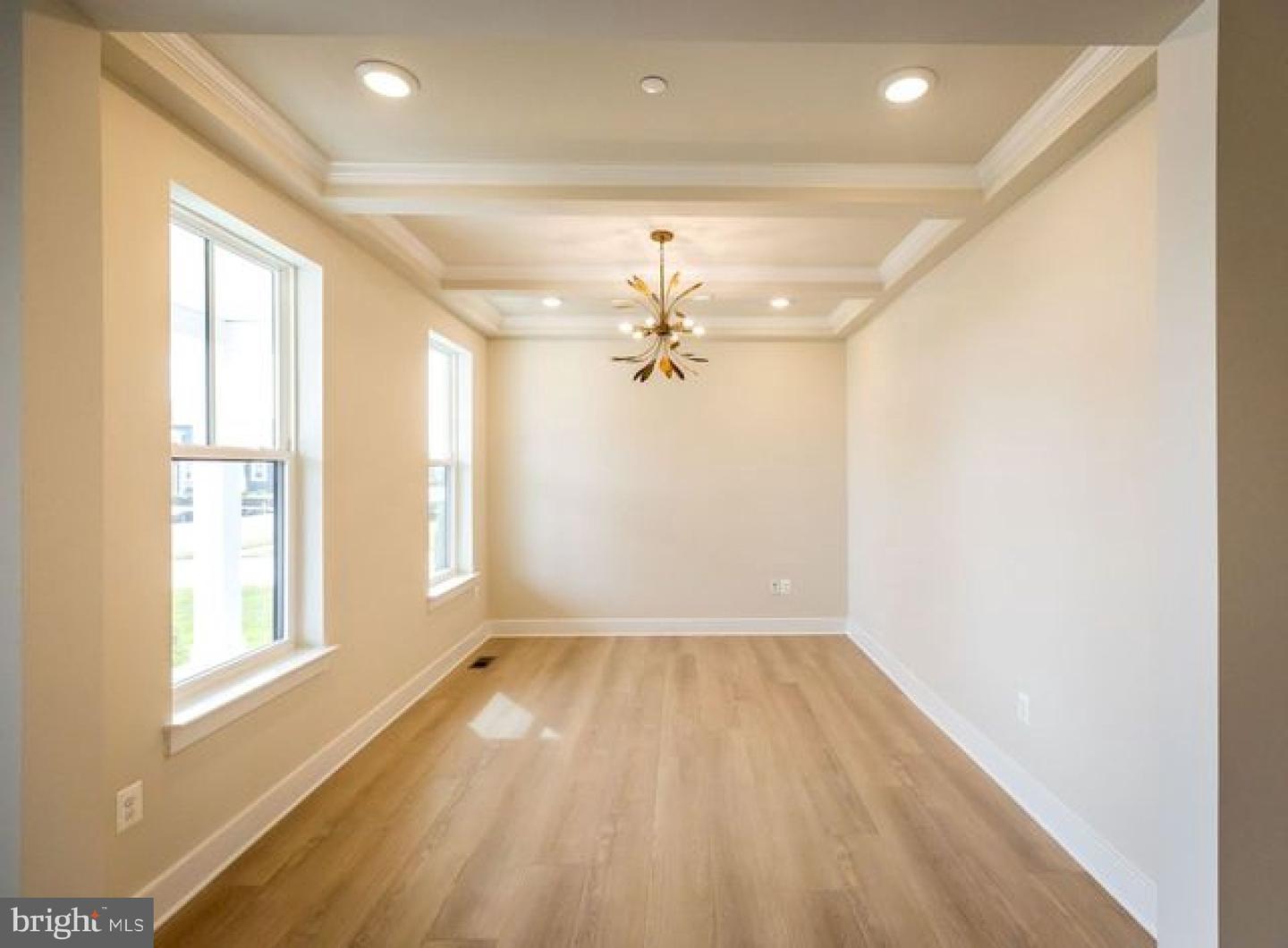 DESU2091596-804042239498-2025-08-08-11-01-43 188 Paddock Way | Lewes, DE Real Estate For Sale | MLS# Desu2091596  - Jack Lingo REALTOR
