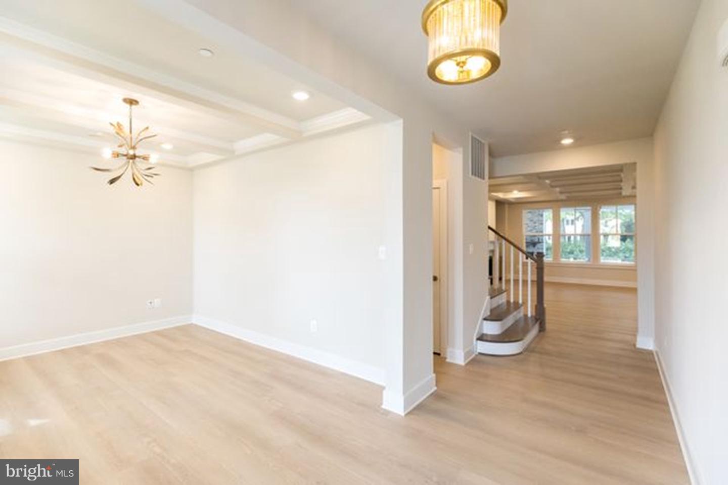 DESU2091596-804042239546-2025-08-08-11-01-43 188 Paddock Way | Lewes, DE Real Estate For Sale | MLS# Desu2091596  - Jack Lingo REALTOR